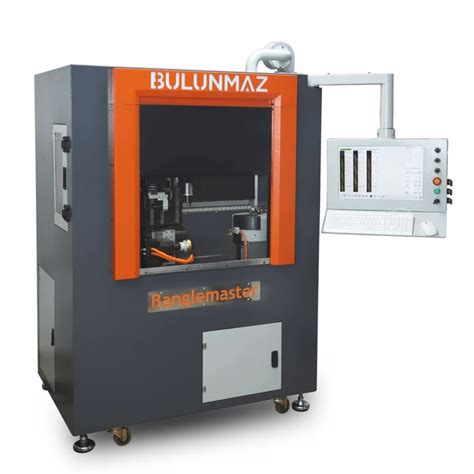 cnc gold bangle cutting machine price|banglemaster machine for sale.